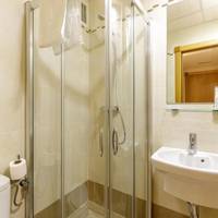 Hotel Trebol