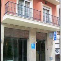 Hotel Trebol