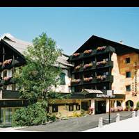 Karwendelhof
