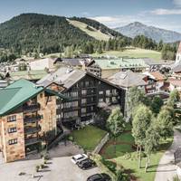 Karwendelhof