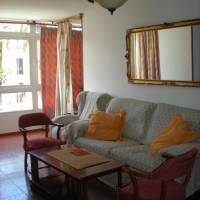 Hostal la Hispanidad