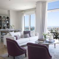 Livin4Malaga Premium