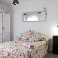 Apartamento Hernan Ruiz Atico