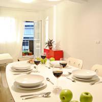 Suncity Alonso de Palencia Apartamentos