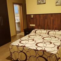 Hostal Dona Manuela