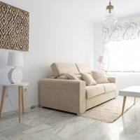 Suncity Flat Salitre 6