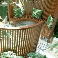 Azia Club & Spa