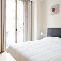 Suncity Flat Soho