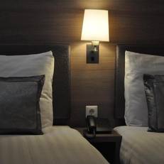 Concert Inn