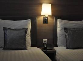 Concert Inn