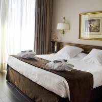 Hotel Miguel Angel by BlueBay