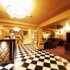 Clarion Collection Bastion-Dlx