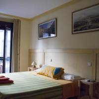 Pension Adeco