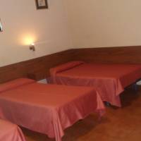 Hostal Suarez