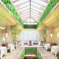 URSO Hotel & Spa