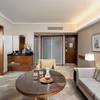 Hilton Tel Aviv
