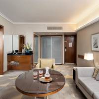 Hilton Tel Aviv
