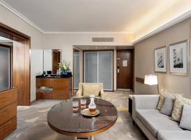 Hilton Tel Aviv