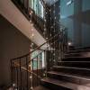 B&B Hotel Fuencarral 52