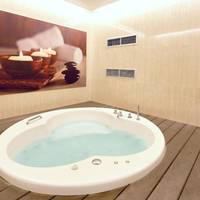 Hotel Garbi Millenni