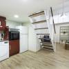 Alcala Loft