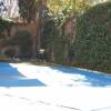 Apartamento Tosca Deco