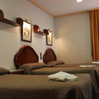 Hostal Conchita