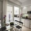 Friendly Rentals Embajadores Comfort VII