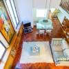 Encantador Duplex