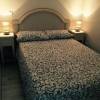 Eurostay Deluxe Suite