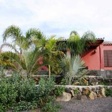 Casa Anasilvia