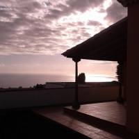 Bungalows El Poleal
