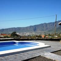 Casa Pedro 2