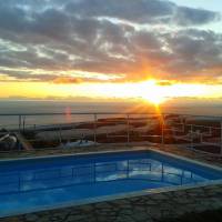Residencial Casabela