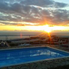 Residencial Casabela