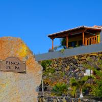Finca Pe-Pa
