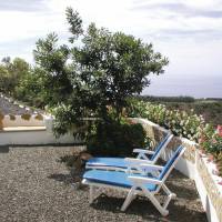 Holiday Home Casita Acerina II - 02