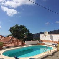 Casa Juanvaidos