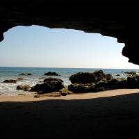 Hostal Mar de Frente