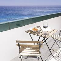 Hotel - Restaurante La Brena
