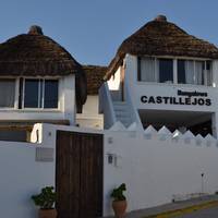 Bungalows Los Castillejos (Adults Only)