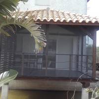 Casa Rural Del Lago