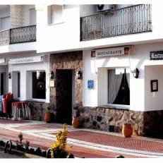 Hostal El Brezo