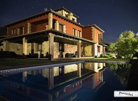Casa Rural La Canchalera