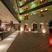 F&G Logrono