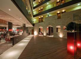 F&G Logrono