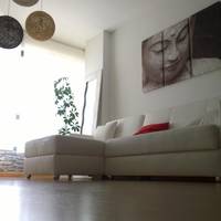 Estudio Santos Ascarza