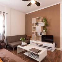 Apartment Duques de Najera