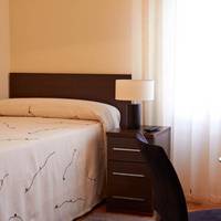 Pension Belchite