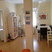 Apartamento Centrico